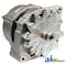 A & I Products RE-MFG. ALTERNATOR 9" x7" x7" A-AL35998 - alternate 1